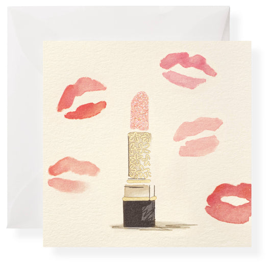Karen Adams All in the Details Gift Enclosure Box