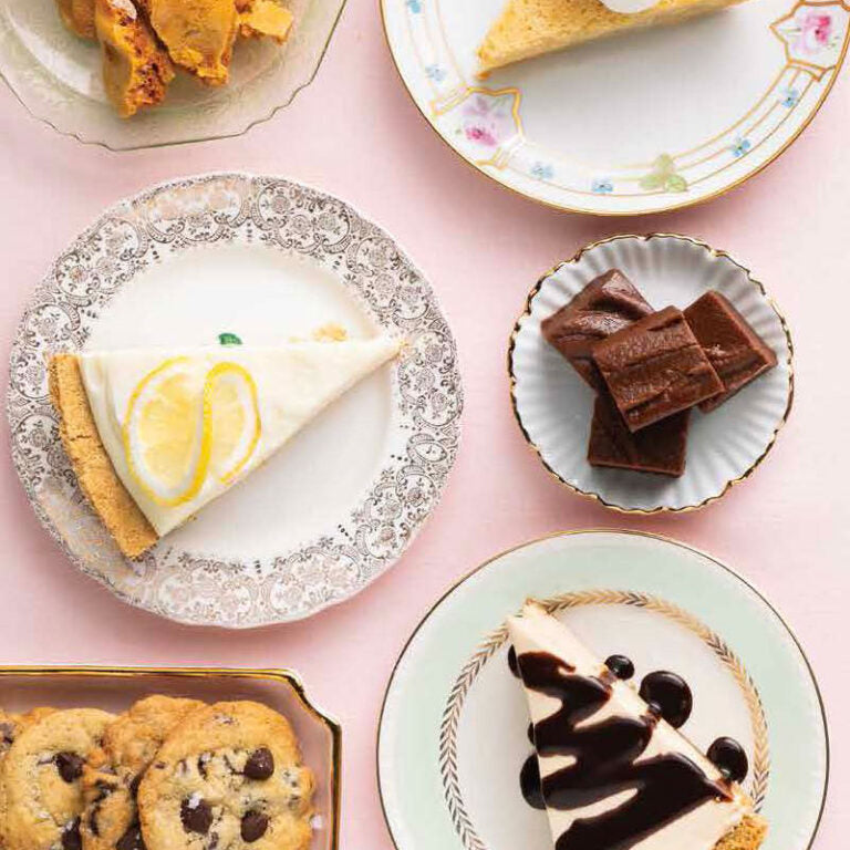 "Something Good: A Southern Comfort Food Cookbook" by Meghan Lynn (Pre-Order)