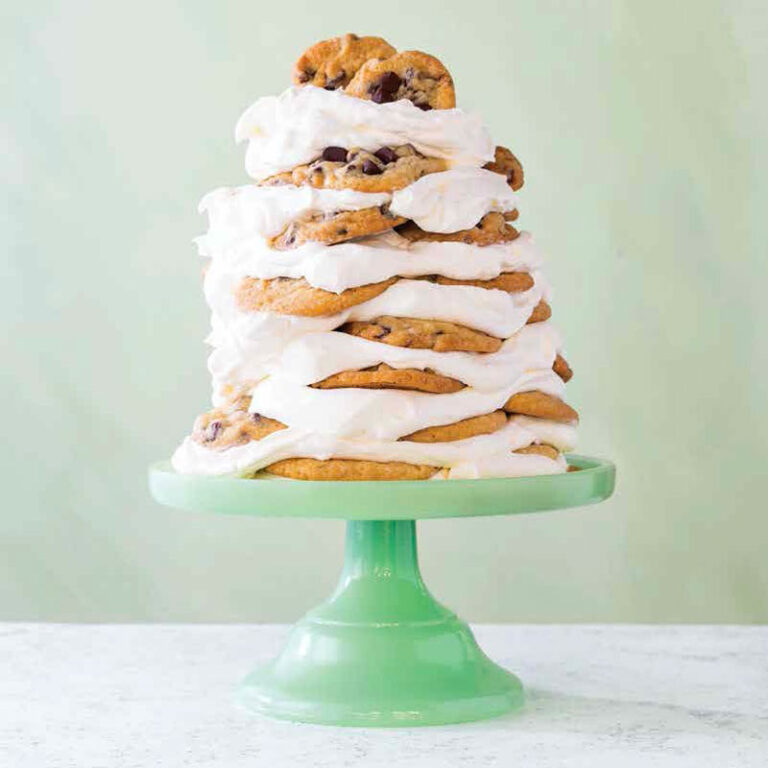 "Something Good: A Southern Comfort Food Cookbook" by Meghan Lynn (Pre-Order)