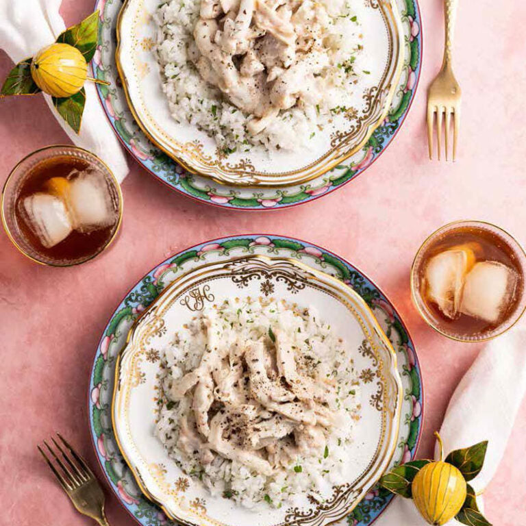 "Something Good: A Southern Comfort Food Cookbook" by Meghan Lynn (Pre-Order)