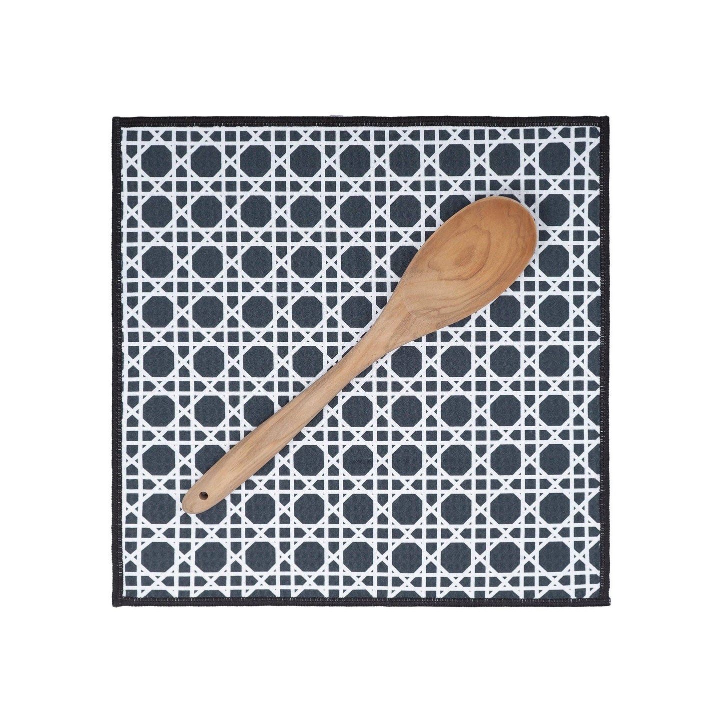 Once Again Home Mighty Mini Towel (Set of 3) - Caning