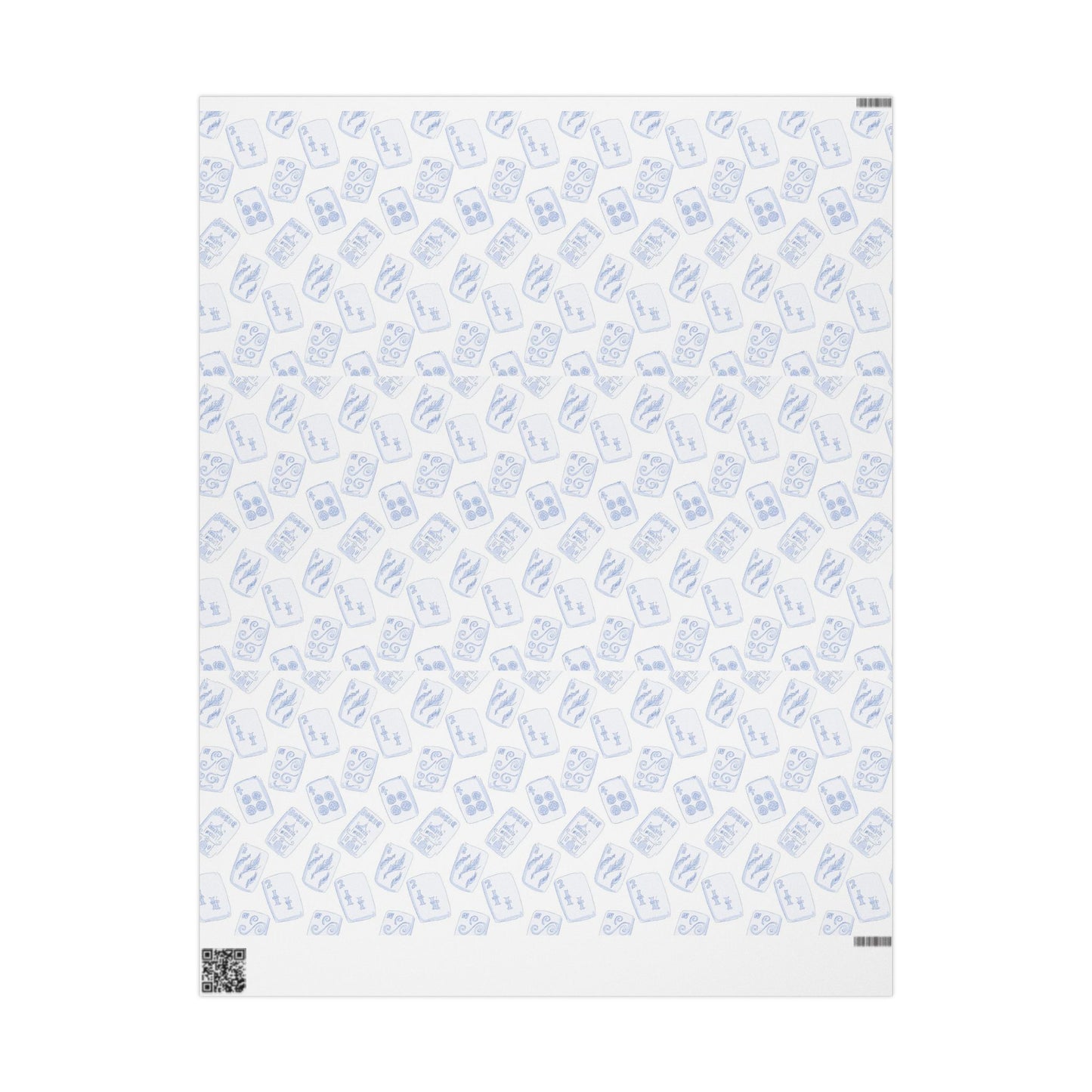 Wrapping Papers