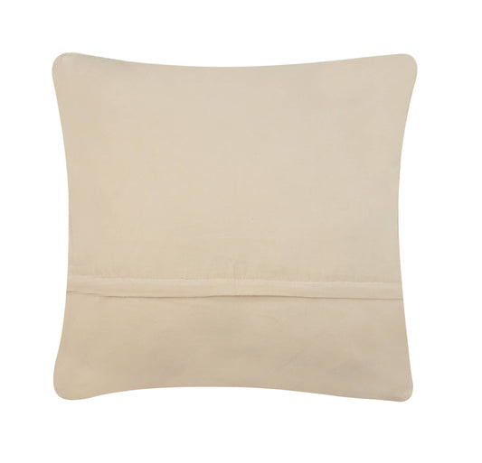 Peking Handicraft Shabby Chic Gift Hook Pillow