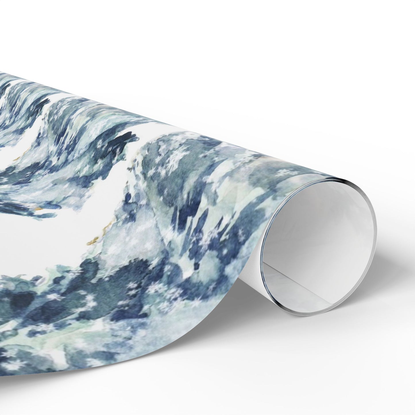 Wrapping Papers