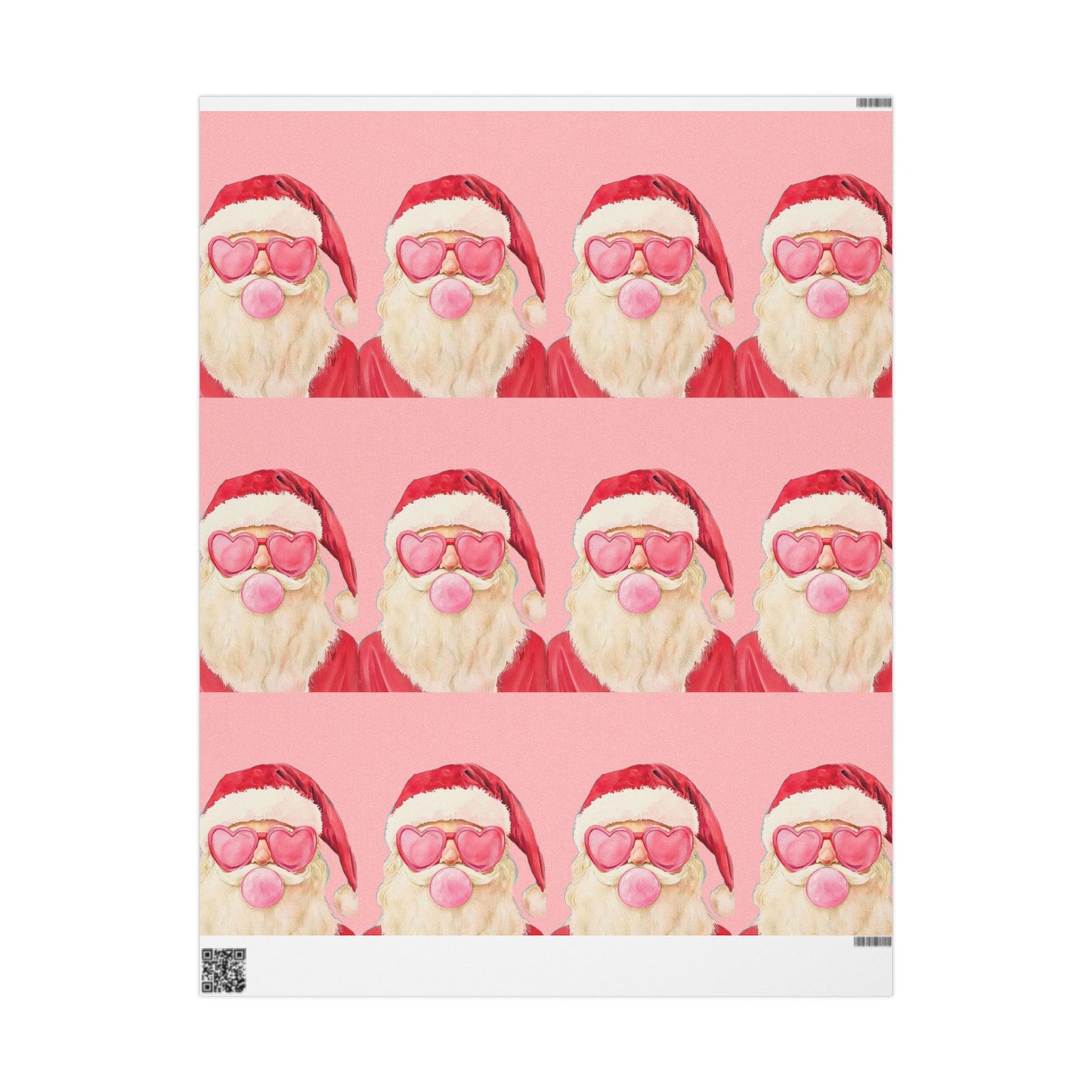 Wrapping Papers