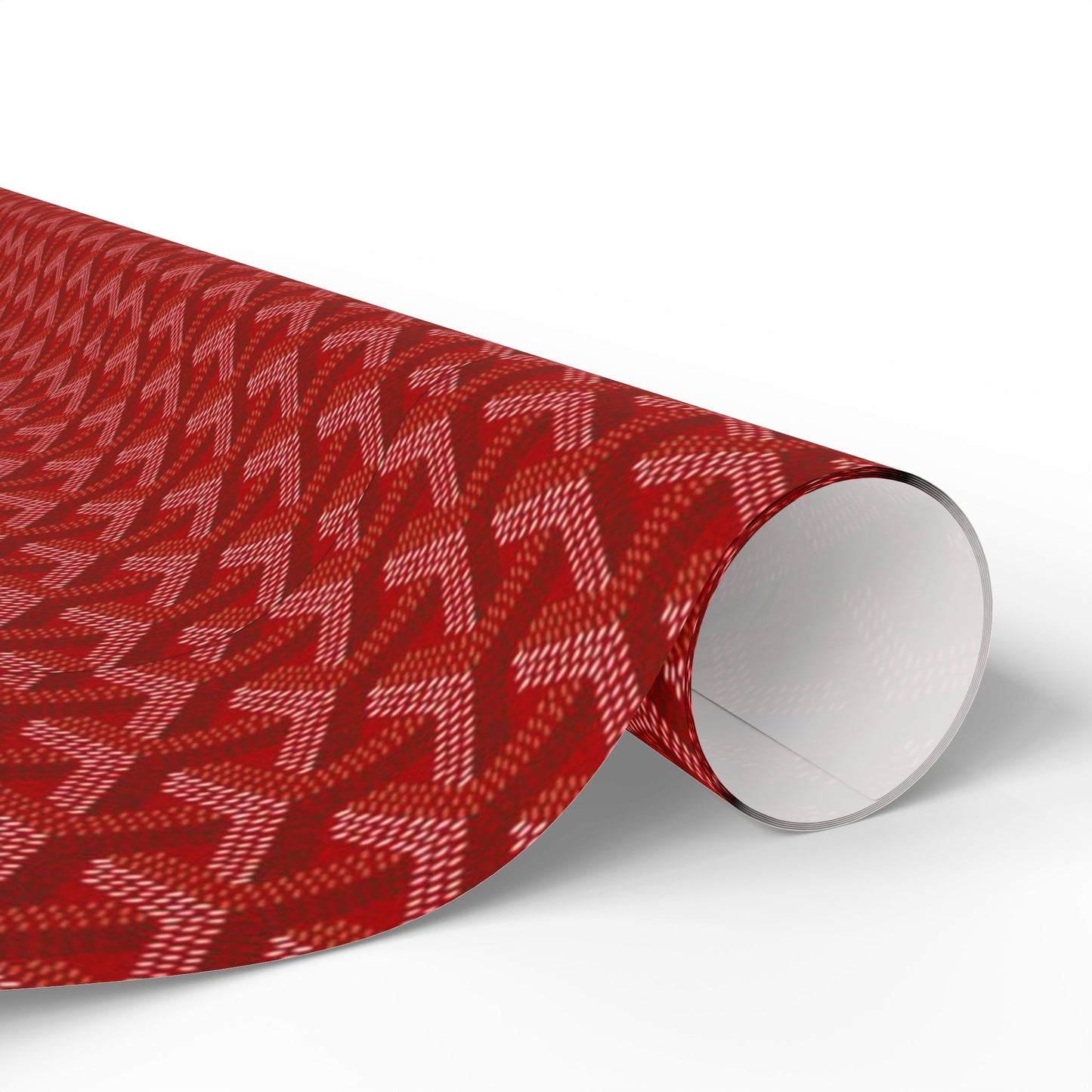Wrapping Papers