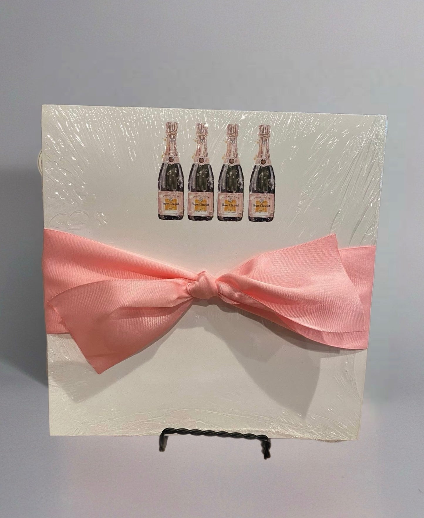 French Bee & Co. Note Pads