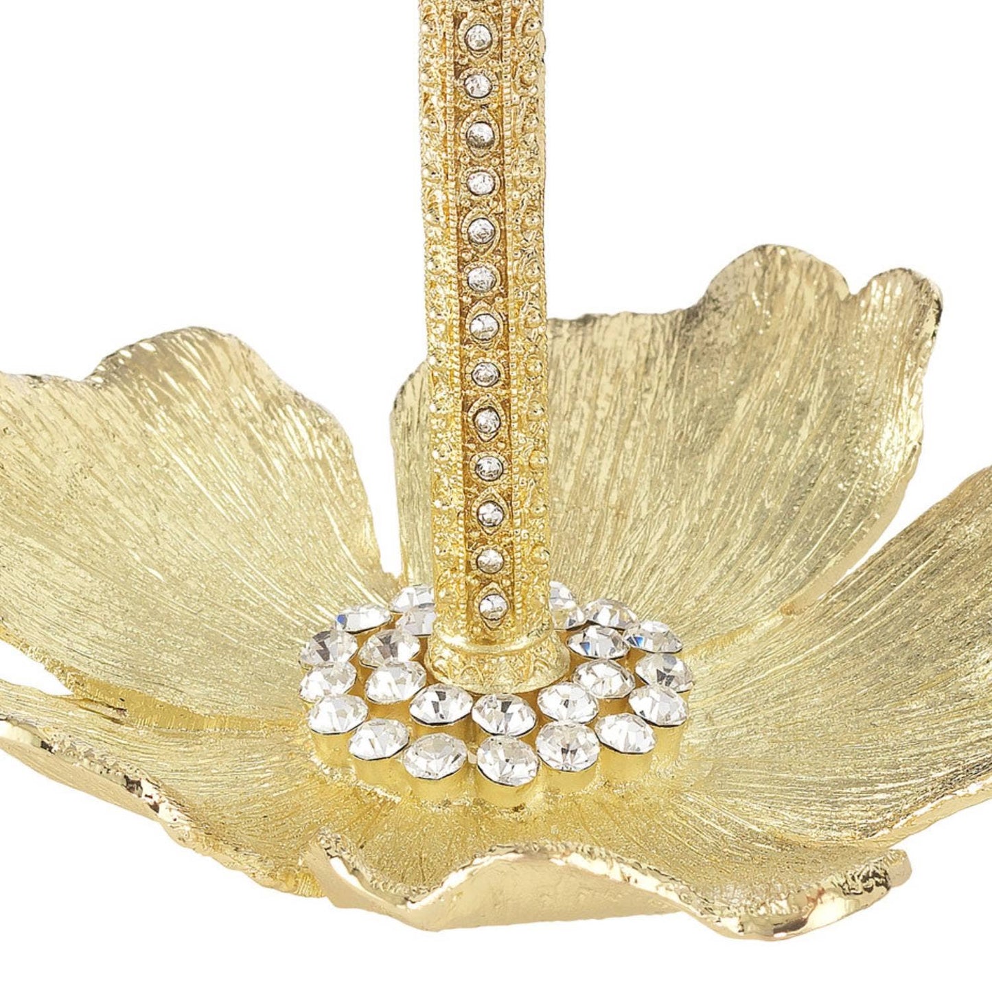 Olivia Riegel Botanica Ring Holder | Jewelry Stand | Jewelry Holder |