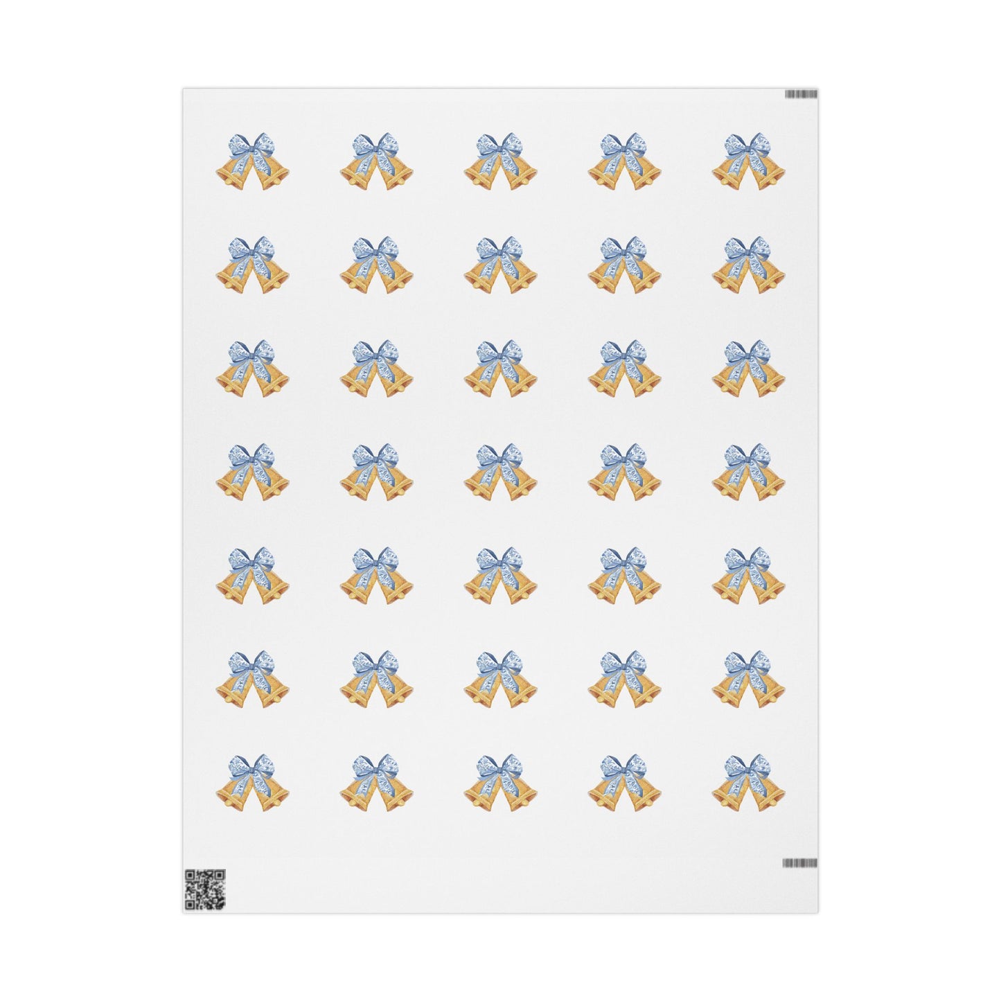 Wrapping Papers