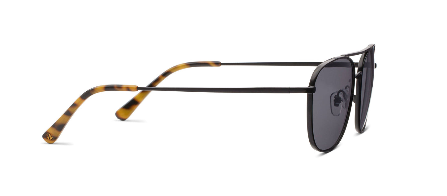 Peepers Palermo (Sunglasses)