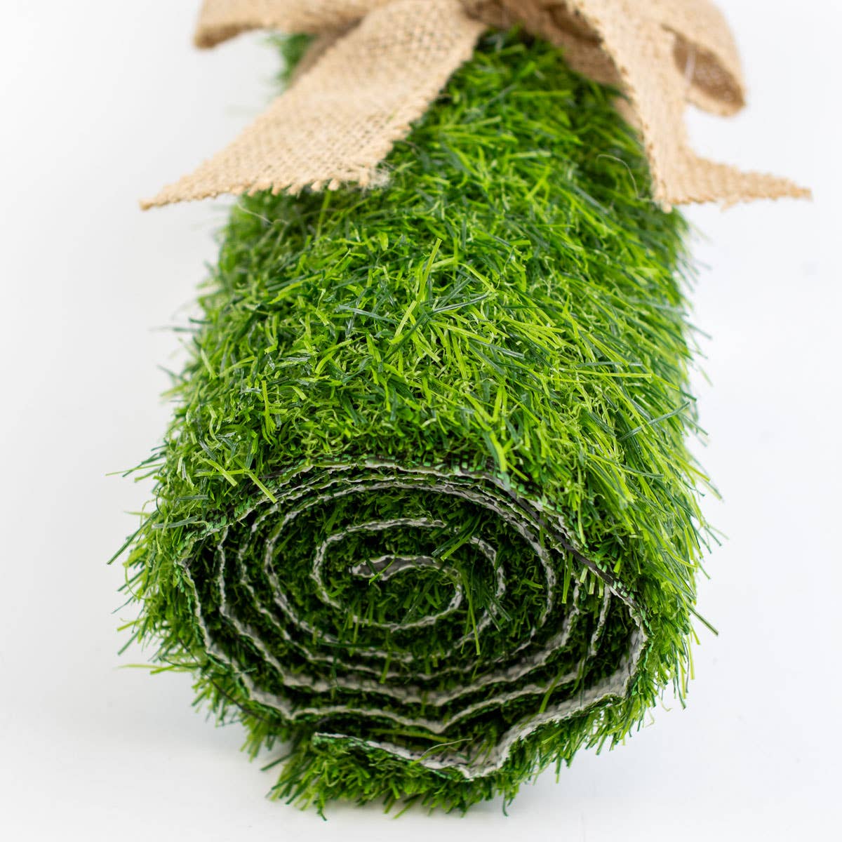Royal Standard Grass Table Runner
