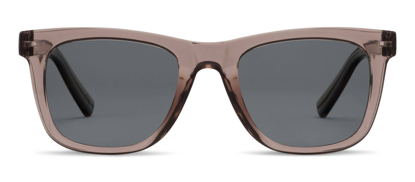 Peepers Harbor (Sunglasses)