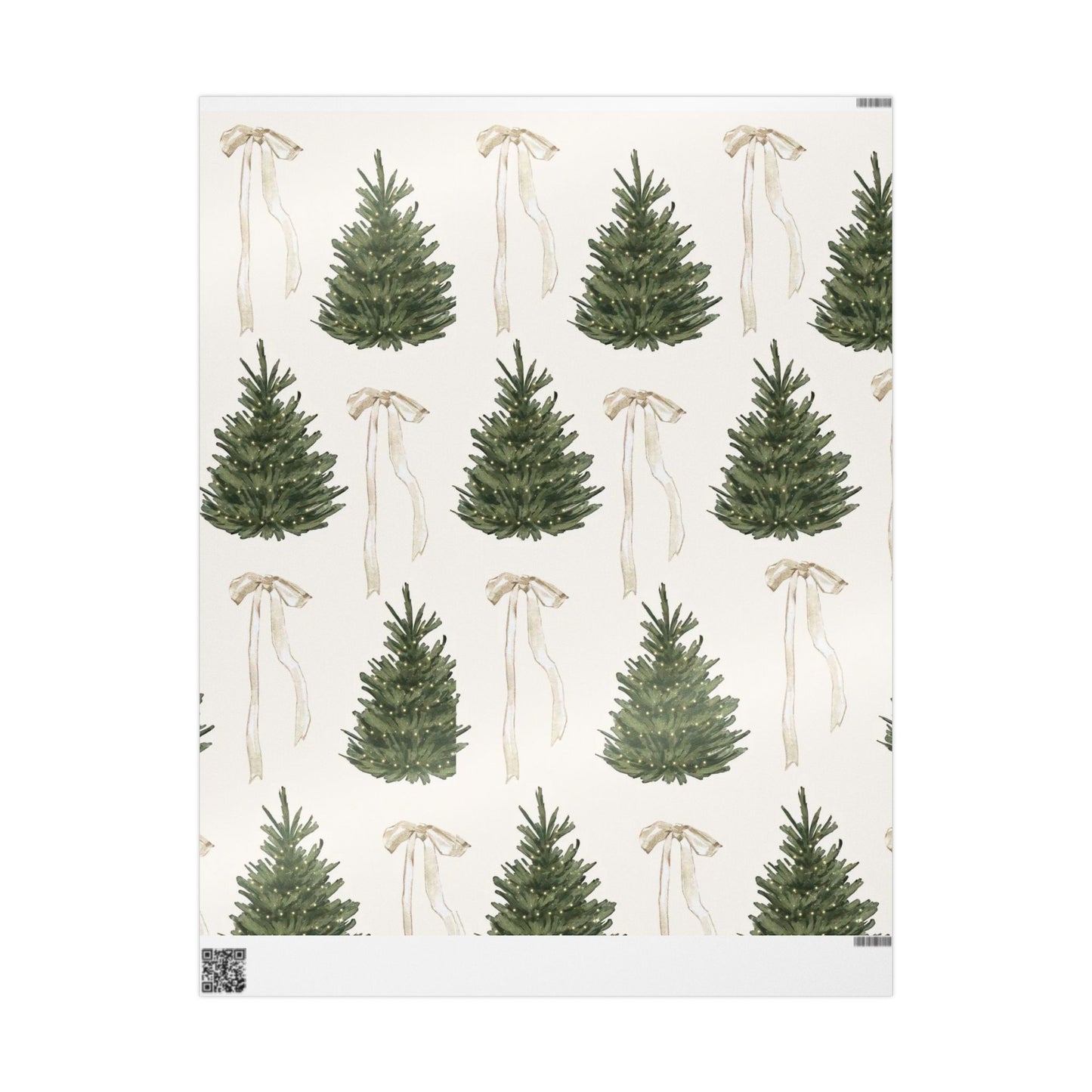 Wrapping Papers