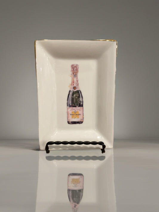 French Bee & Co. Trinket Trays