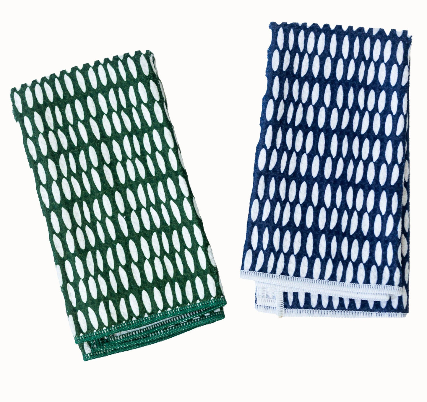 Once Again Home Biggie Towel (set of 2) Beans