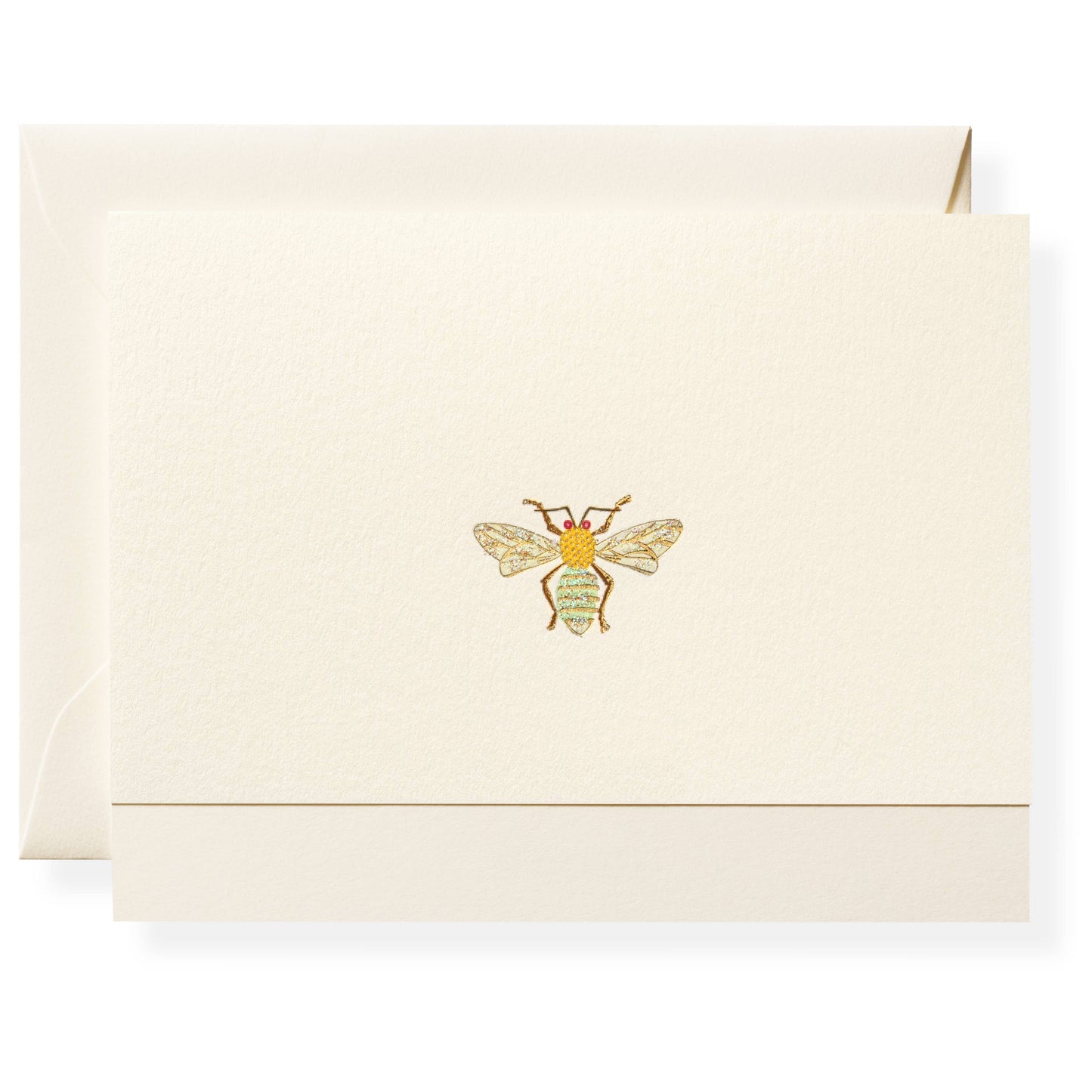 Karen Adams Garden Variety Note Card Box