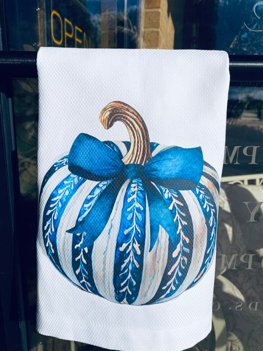 The French Bee Holiday Collection (Fall)