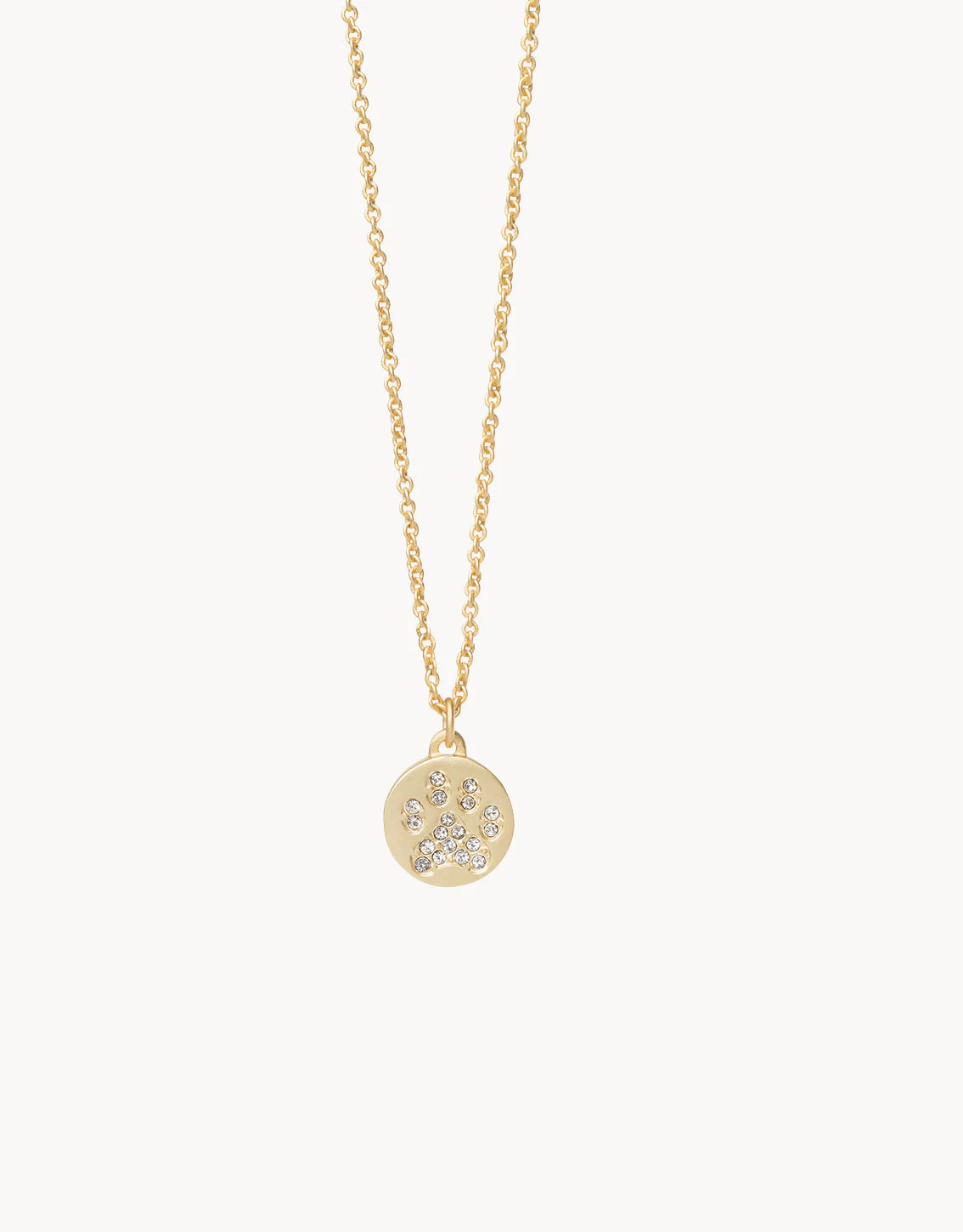 Spartina 449 Sea La Vie Necklaces