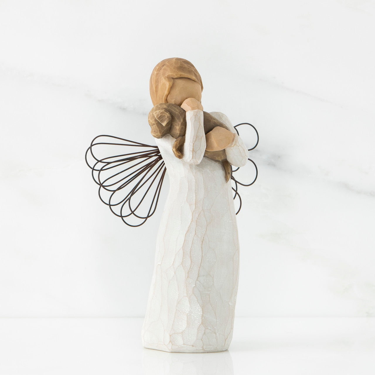 Willow Tree by Susan Lordi