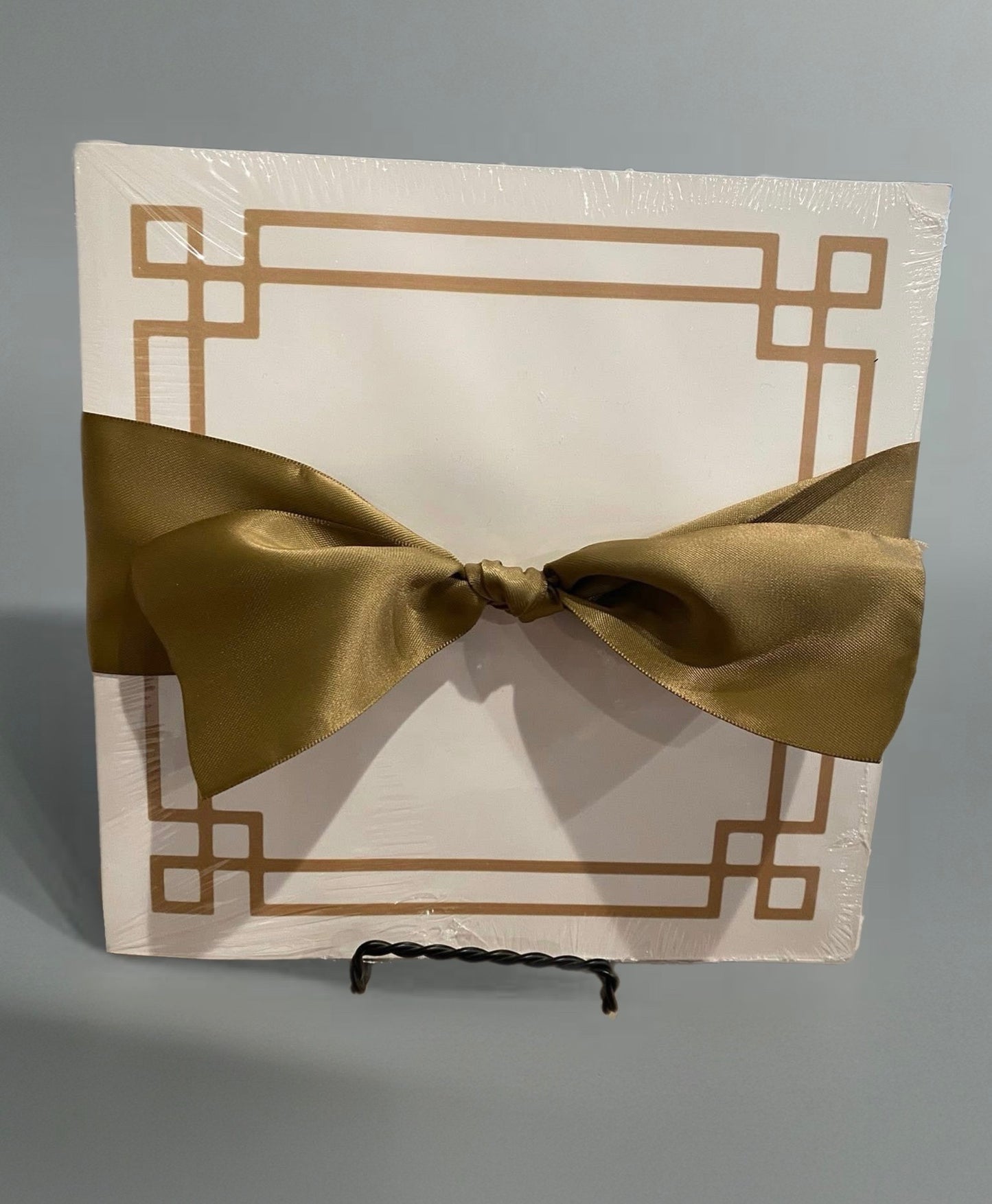 French Bee & Co. Note Pads