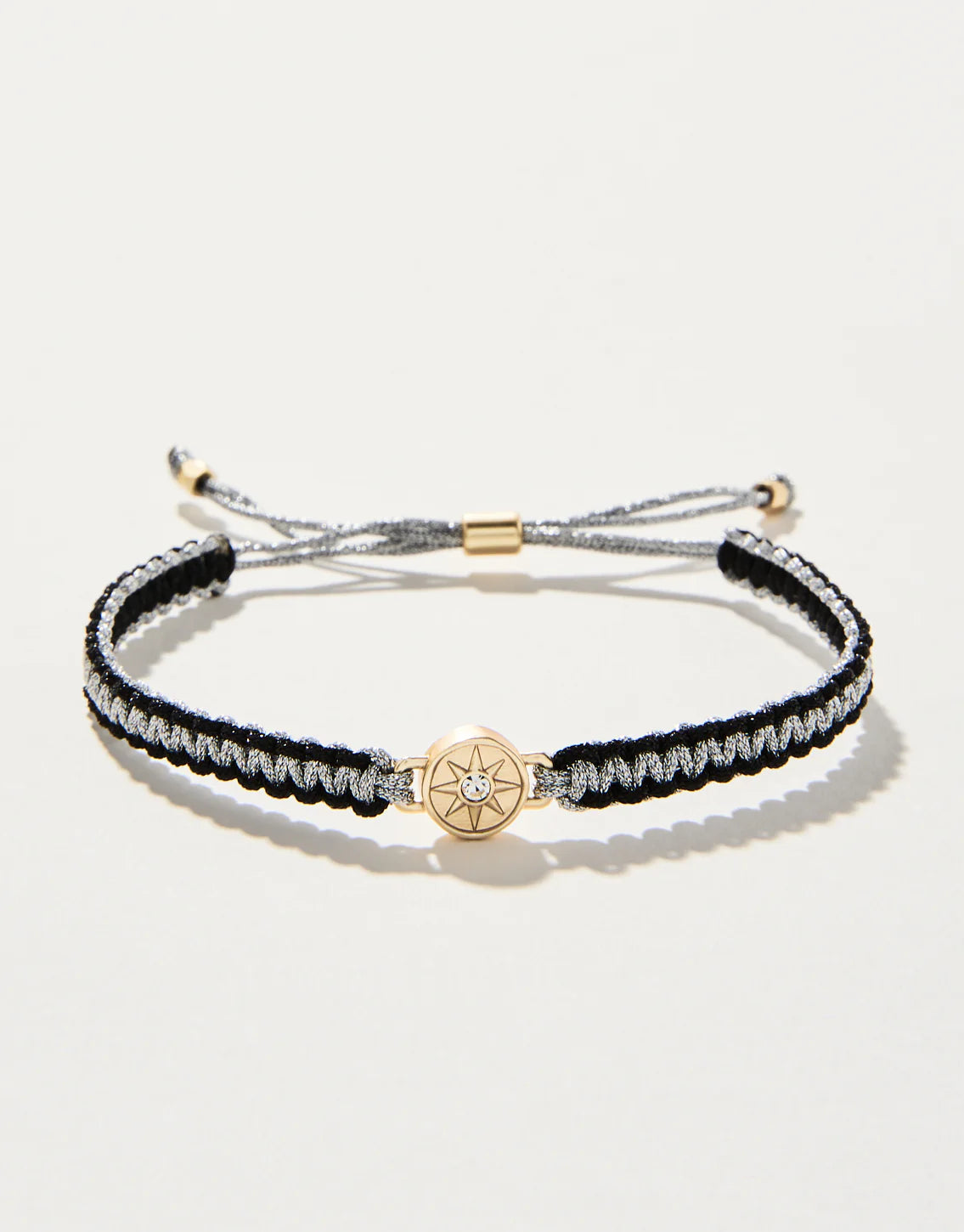 Spartina 449 Bracelets