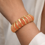 Stretchable Bracelet
