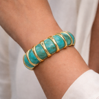 Stretchable Bracelet