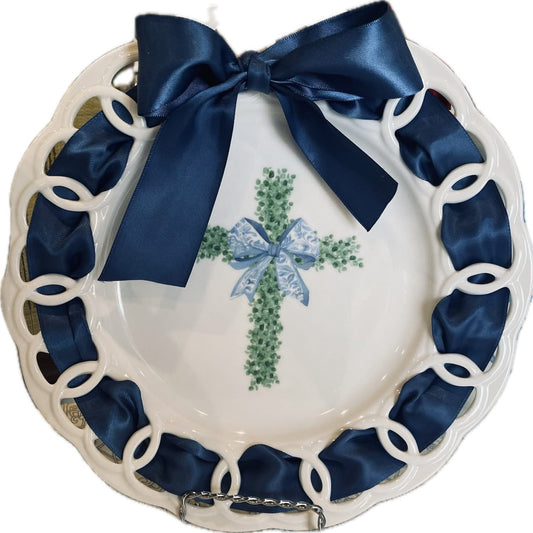 French Bee Ceramics