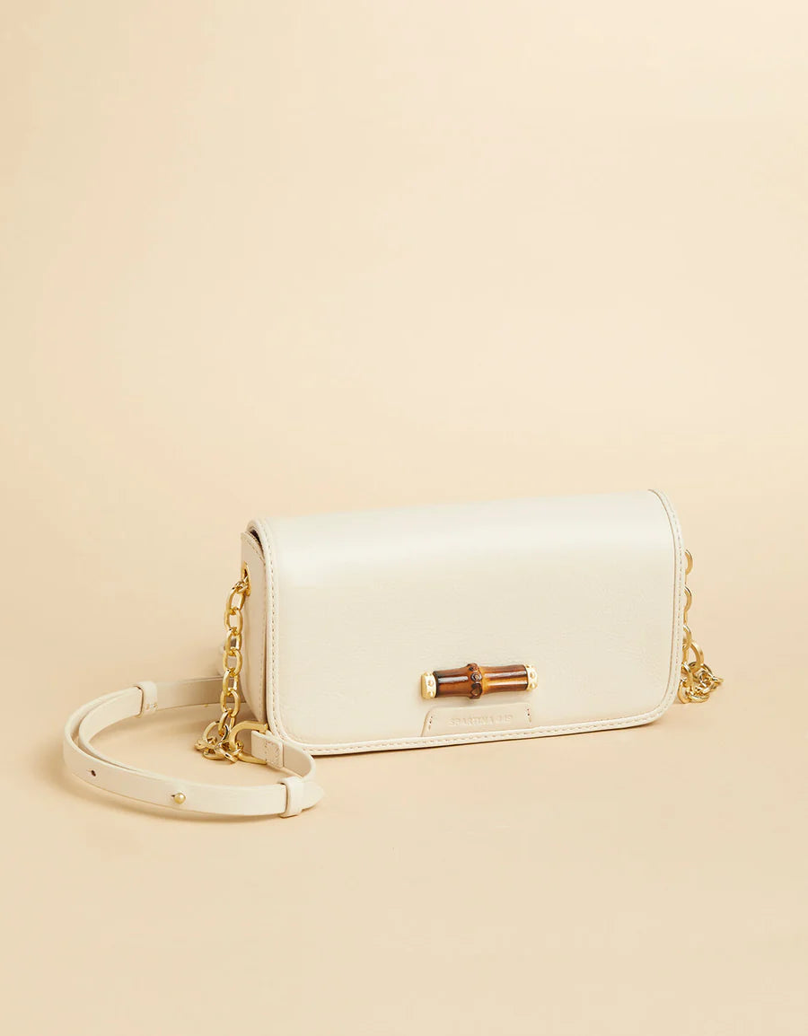 Spartina Siren Collection