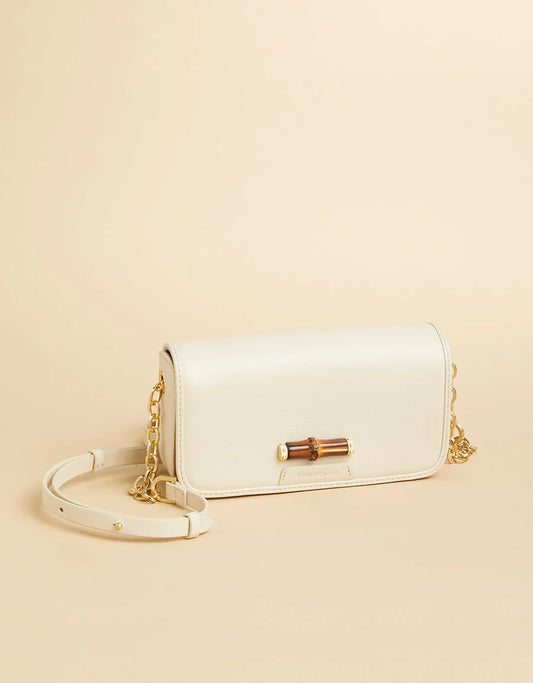Spartina Siren Collection