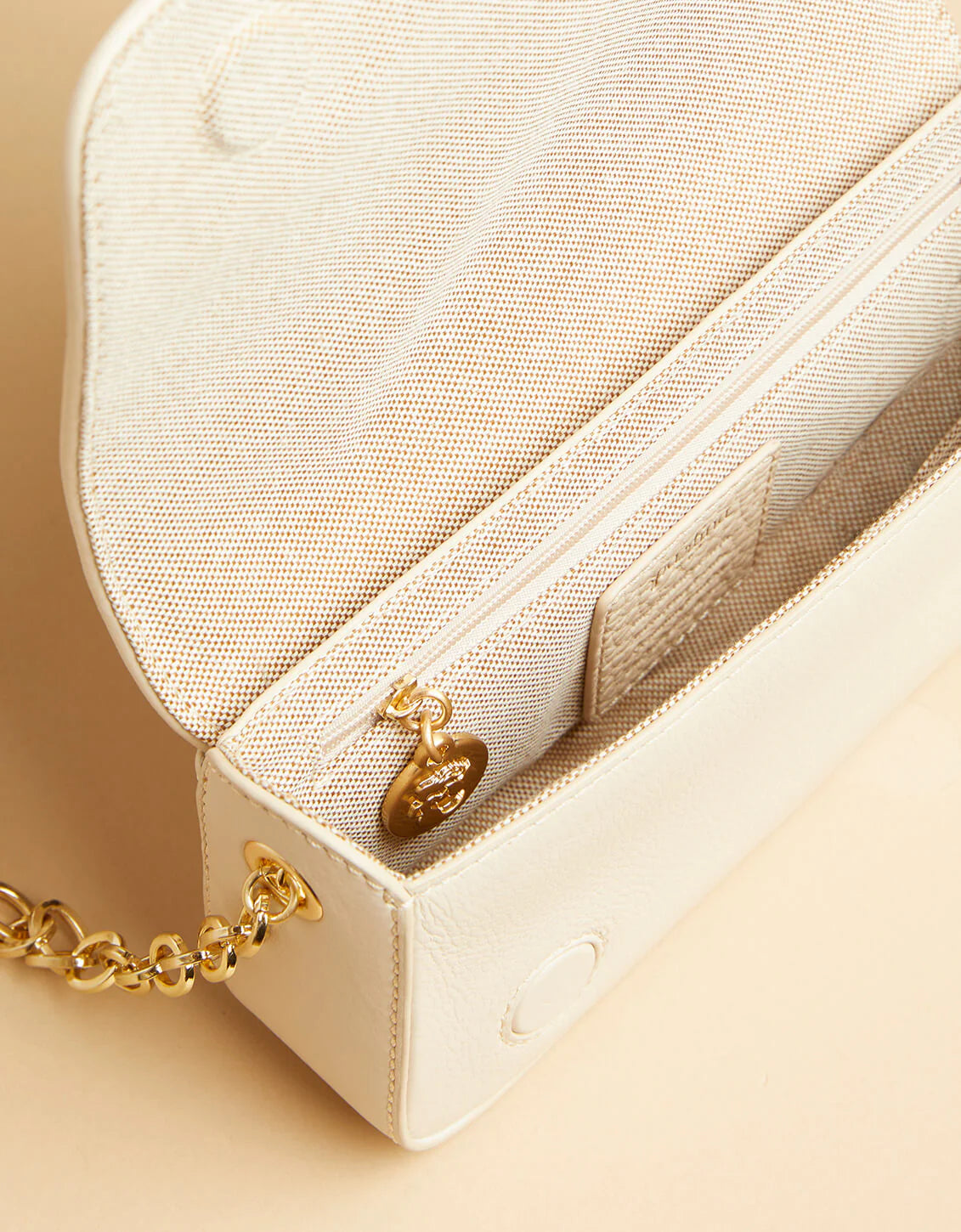 Spartina Siren Collection