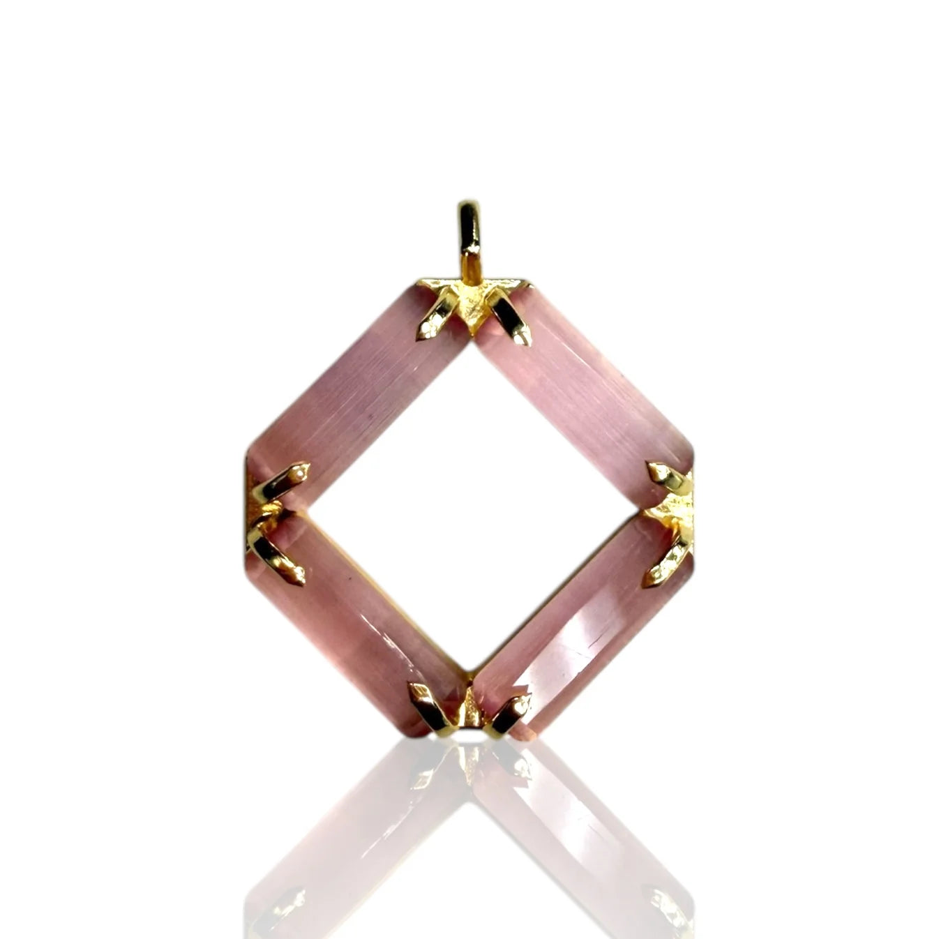 Koda Hydroquartz Square on Chain