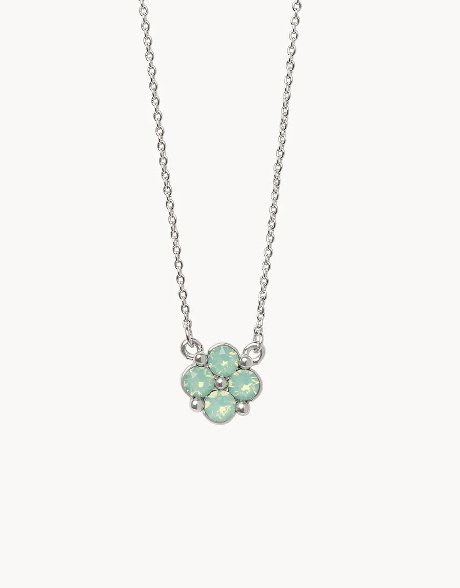 Spartina 449 Sea La Vie Necklaces