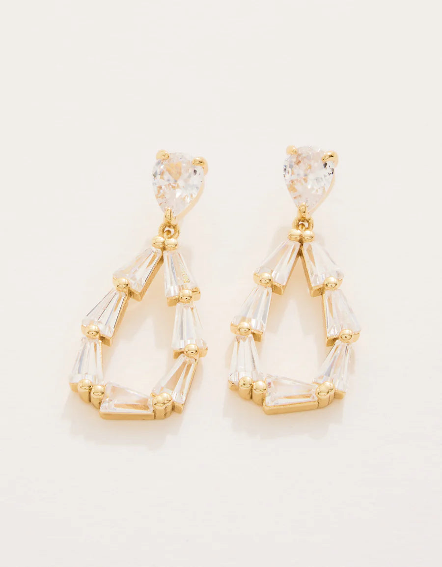 Spartina 449 Earrings