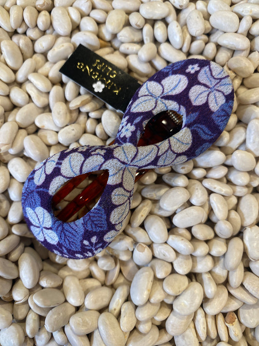 Kimono Clips Infinity