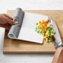 DANDY Scooper Duper Food Scraper