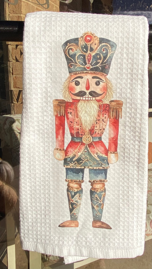 The French Bee Holiday Collection (Christmas)