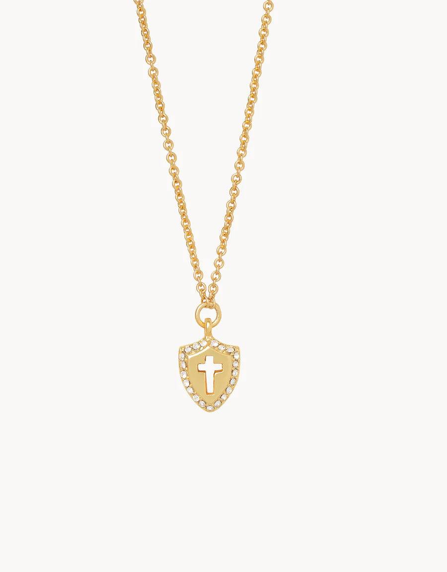 Spartina 449 Sea La Vie Necklaces