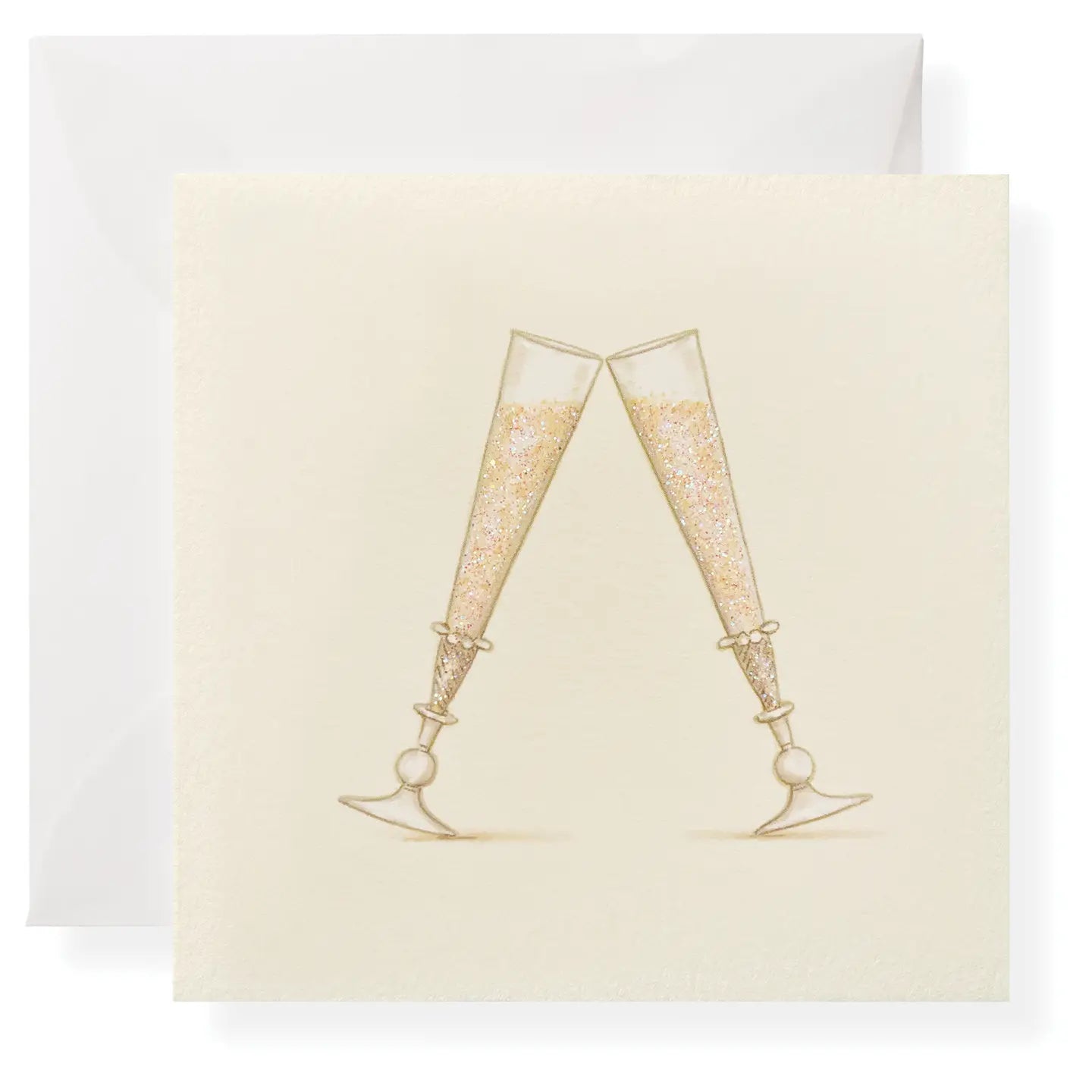 Karen Adams Champs Individual Gift Enclosure