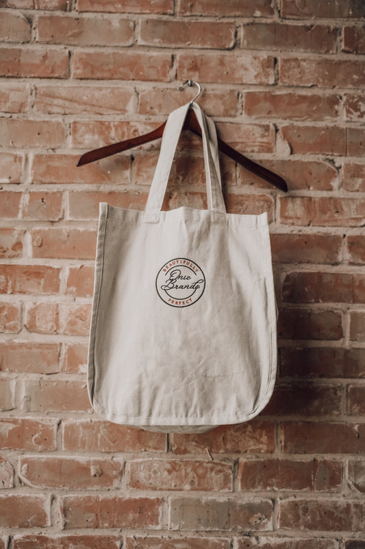 Onic Brands Busy Baking Bag