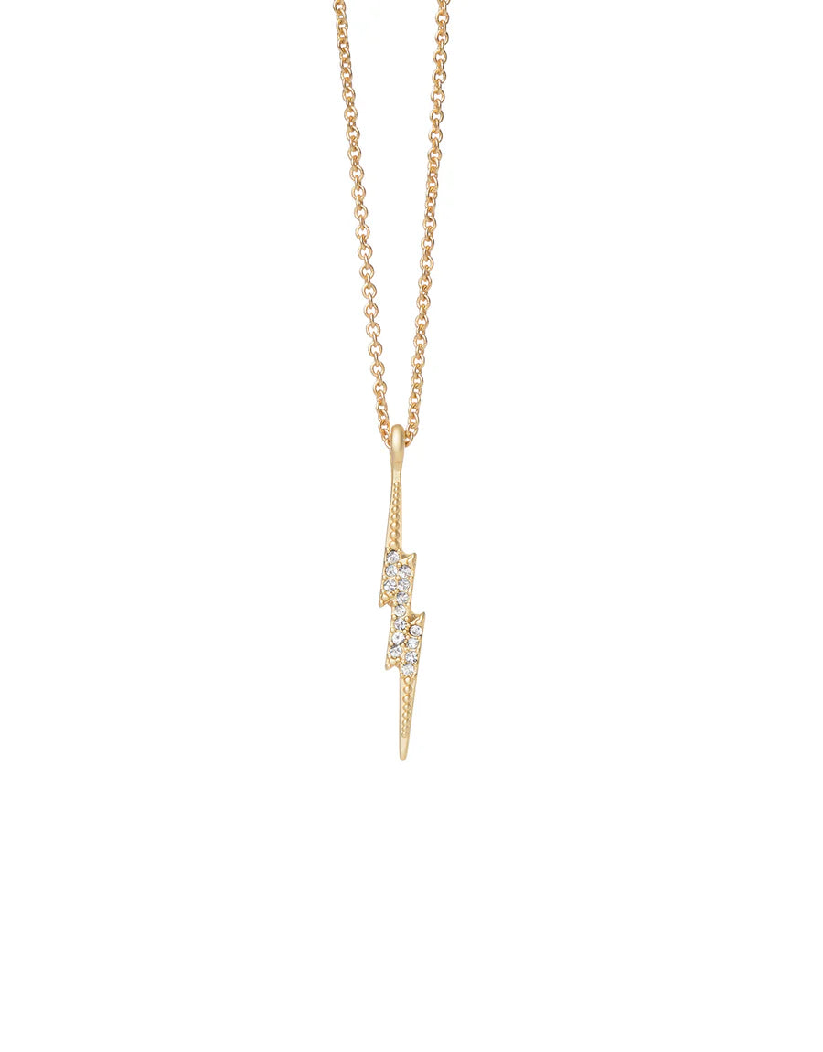 Spartina 449 Sea La Vie Necklaces