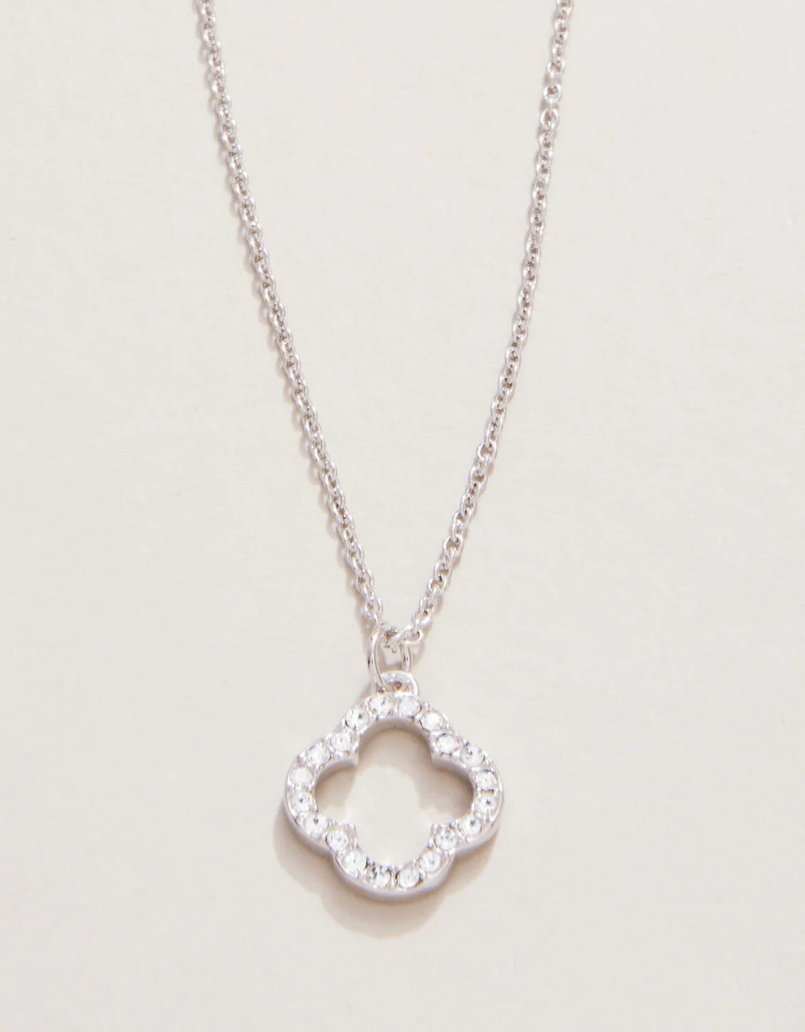 Spartina 449 Sea La Vie Necklaces