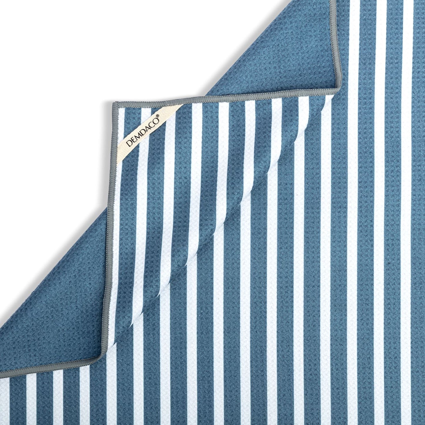 Demdaco Men's King Clothe