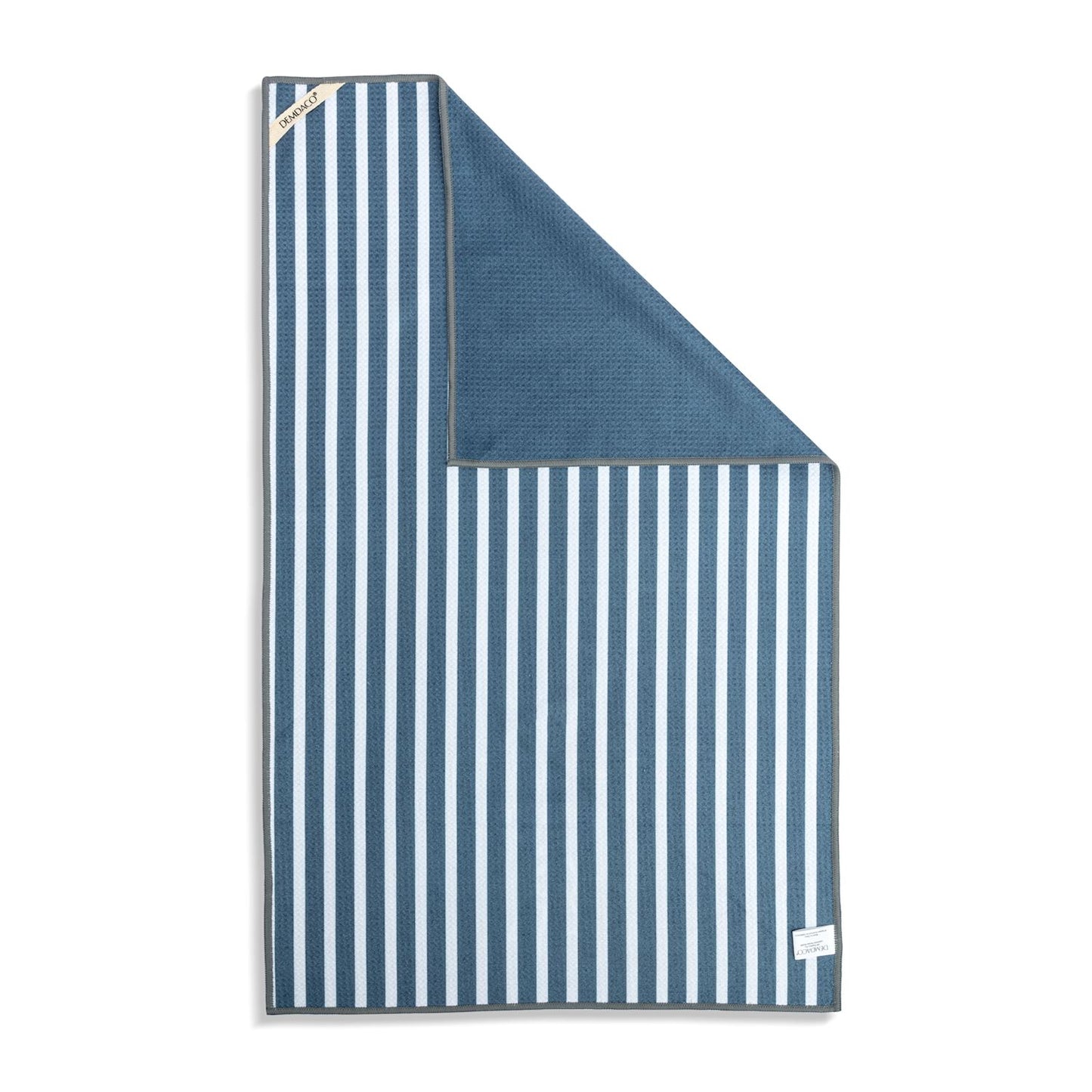 Demdaco Men's King Clothe