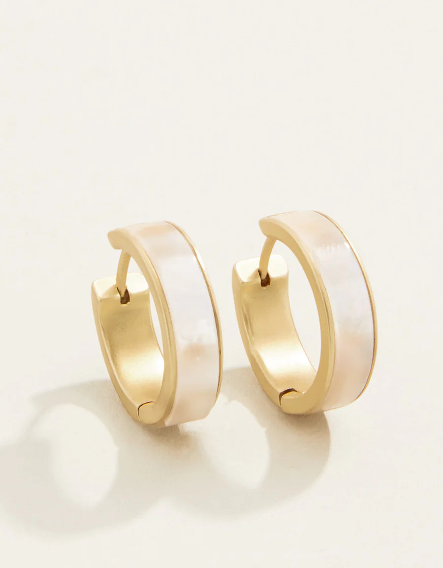 Spartina 449 Earrings