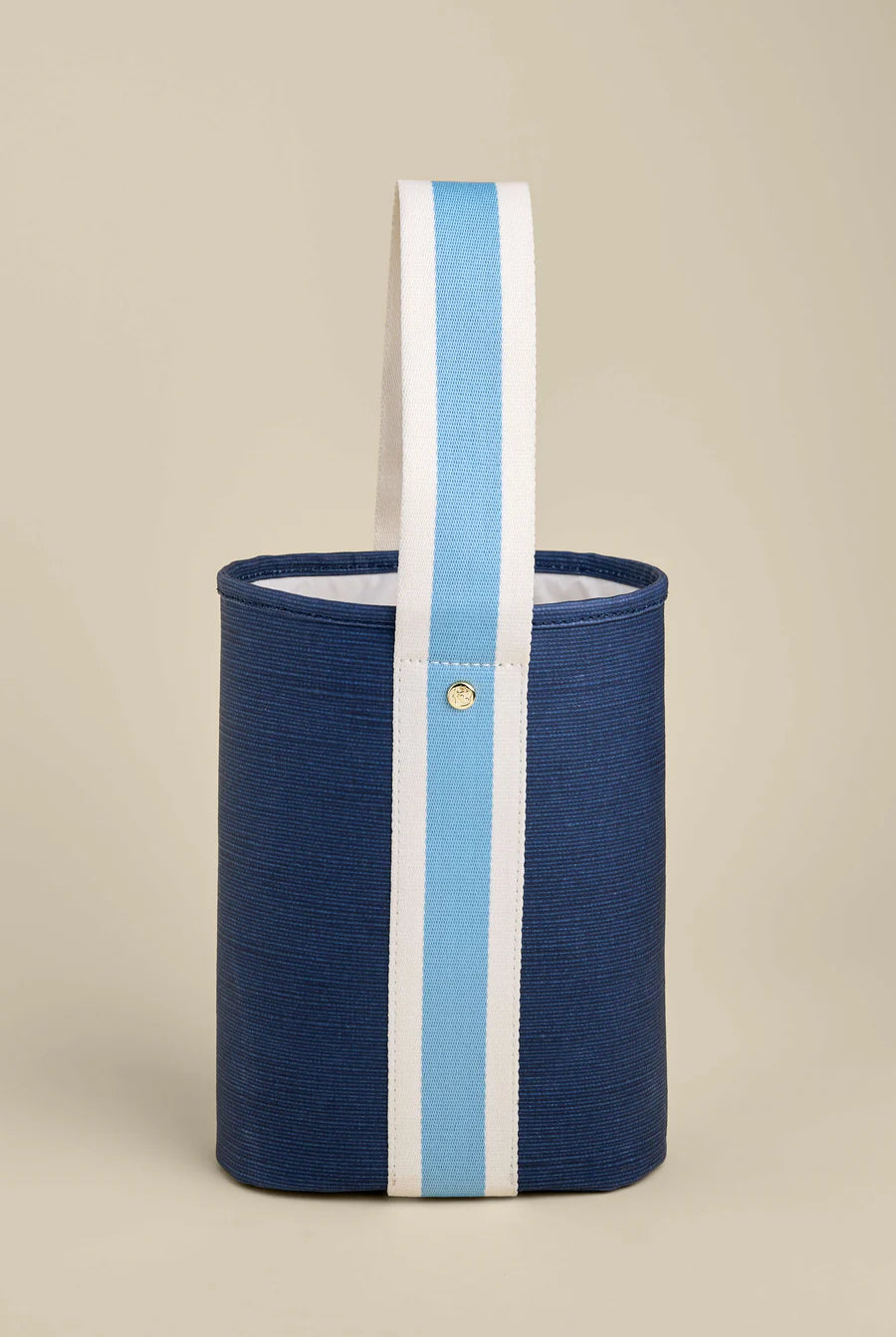 Spartina Mercer House Collection -Armada Navy Blue
