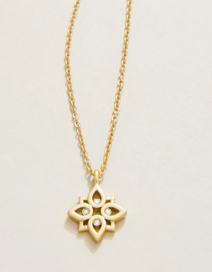 Spartina 449 Sea La Vie Necklaces