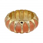 Stretchable Bracelet