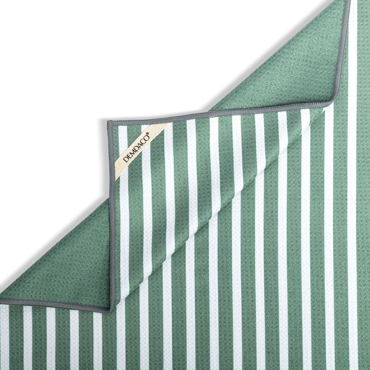 Demdaco Men's King Clothe