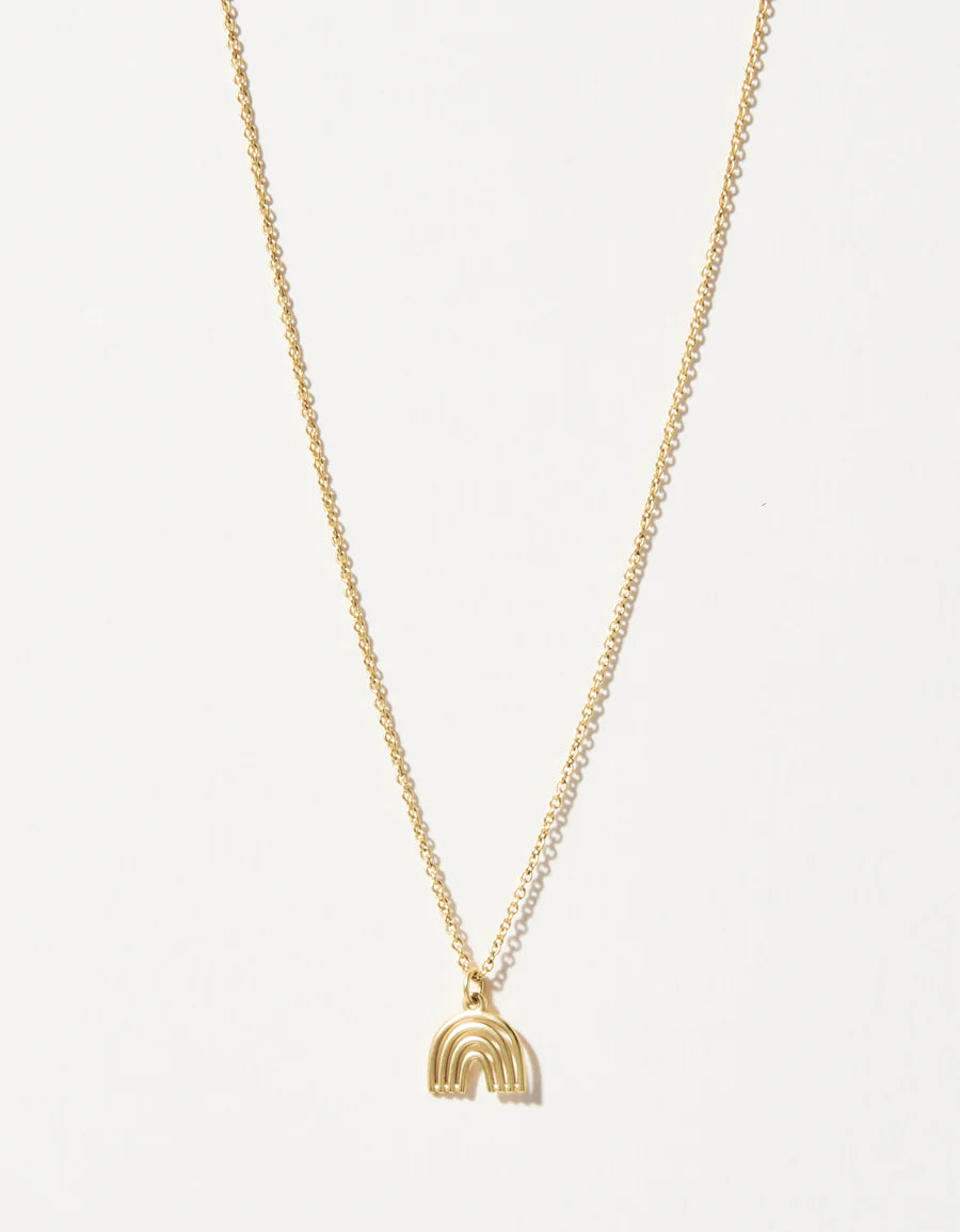 Spartina 449 Sea La Vie Necklaces